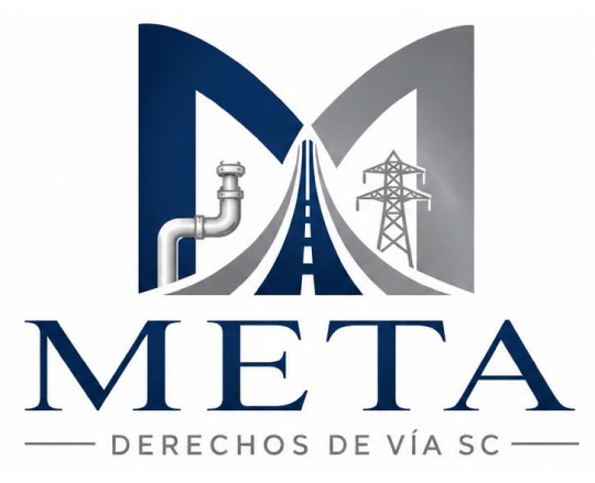 Meta Consultoría